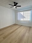 Photo - Bright Upstairs 2-Bedroom Apartment in Prime Long Beach Location Unit 1736-  3