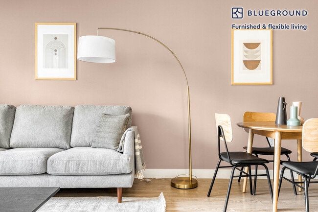 Photo - 3667 Keystone Av Unit FL4-ID994