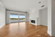 Photo - 2309 Skyline Dr