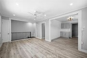 Photo - 1643 S Catalina St Unit 1/4