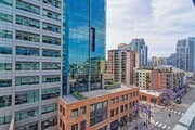 Photo - Modern Elegance Meets Iconic Views – Luxur... House