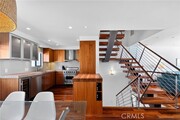 Photo - 102 Blue Lagoon Townhome