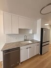 Sink - 1865 Greenfield Ave Condo Unit 105