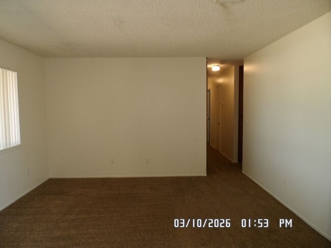 Photo - 3 Bedrooms, 1.75 Bathrooms, Approx. 1542 sq. ft., 2 Car Garage, Covered Patio, Large Fenced Corne...