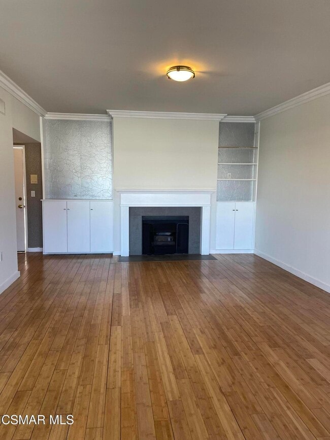 Photo - 3555 Keystone Av