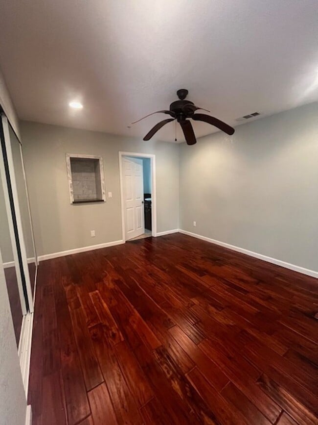 Photo - Charming Loma Linda Back House with All Utilities + Wi-Fi  Included