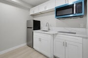 Photo - 7993 Montara Ave