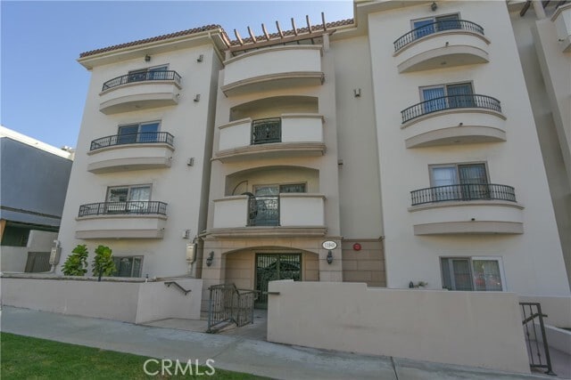 Photo - 11848 Kiowa Ave Unit PH1