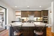 Photo - 26 Windwalker Way