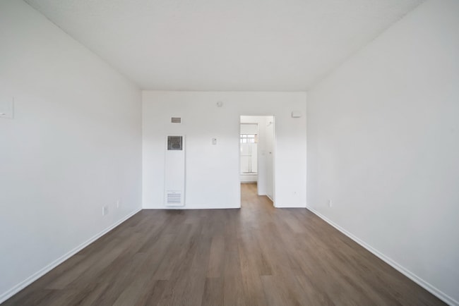 Photo - 1235 Boynton St Unit 15