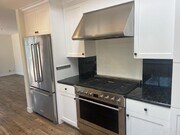 Photo - 1736 Geranium St House