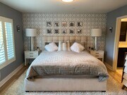 Photo - Luxurious 2 Bedroom w/ Office in La Jolla ...