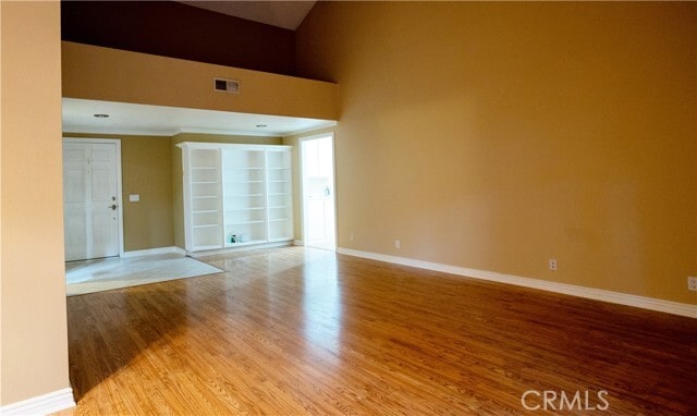 Photo - 1255 N Diamond Bar Blvd