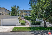Photo - 10428 Wyton Dr House