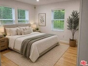 Photo - 1254 N Detroit St Unit 1254
