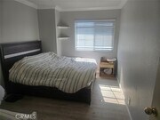 Photo - 7341 Kensington Dr