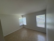 Photo - 1769 E Pointe Ave House