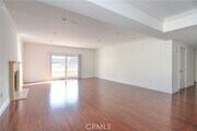 Photo - 11848 Kiowa Ave Condo Unit 106