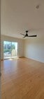 Photo - 4245 Asher St Condo Unit 17