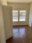 Photo - 3843 W 27th St Unit One