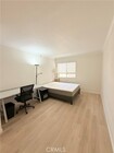 Photo - 1119 Albany St Condo Unit 231