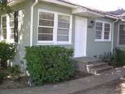 Photo - 3909 W Chandler Blvd