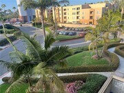 Photo - 8889 Caminito Plaza Centro Condo Unit 7304