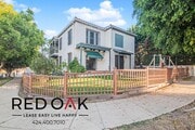 Photo - 1700 Livonia Ave Unit 3