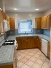 Photo - 4400 Overland Ave Apartments Unit 3