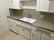 Photo - 3175 S Barrington Ave Apartments Unit B