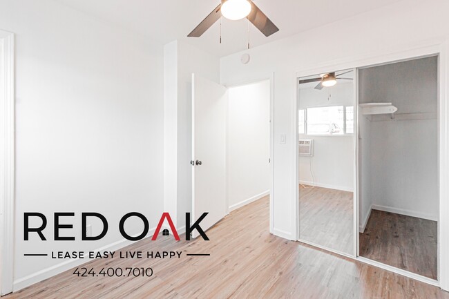 Photo - 10015 Alondra Blvd Unit 39