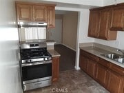 Photo - 8547 Imperial Hwy. Unit 68