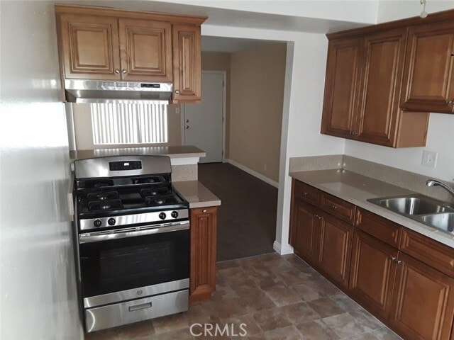 Photo - 8547 Imperial Hwy. Unit 68