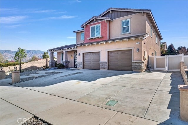 Photo - 1700 Taylor Ct House