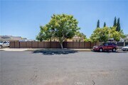 Photo - 16722 Tulsa St House