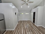 Photo - 6570 Mt Diablo Ave