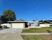 Photo - 1025 W Rancho Rd