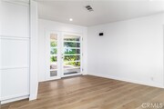 Photo - 3546 Berry Dr