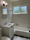 Photo - 214 W Maple St Apartment Unit #2
