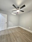 Photo - 521 W Avenue J5 Apartment Unit 521 W Avenue J5 (ADU)
