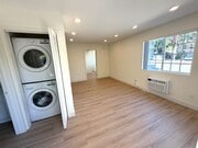 Photo - 1316 Venice Blvd. Unit 08