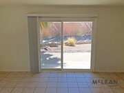 Photo - Beautiful Cathedral City Cove Two Bedroom Oasis