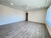 Photo - 1472 Sepulveda Ave Townhome