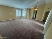 Photo - 616 Cartpath Pl