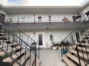 Photo - 4059 W 142nd St Apartment Unit E