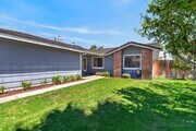 Photo - 4109 Yukon Way