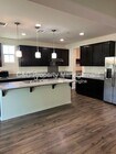 Photo - 1506 Patterson Ranch Rd