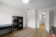 Photo - 20243 Valerio St House