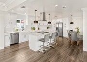 Photo - 1192 Merritt Dr