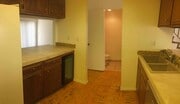 Kitchen & 1/2 Bath - 3033 Hollycrest Dr Unit #3